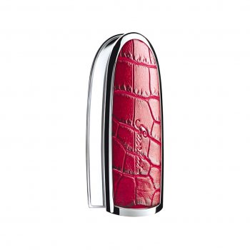 GUERLAIN Футляр для губной помады ROUGE G DE GUERLAIN