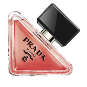PRADA Женская парфюмерная вода Paradoxe Intense 90.0