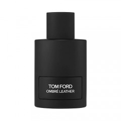 TOM FORD Ombre Leather 150