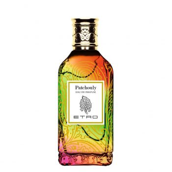 ETRO Patchouly Eau de Parfum 100