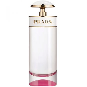 PRADA Женская парфюмерная вода Candy Kiss 80.0