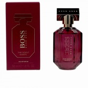 BOSS Парфюмерная вода The Scent Magnetics For Her 50.0