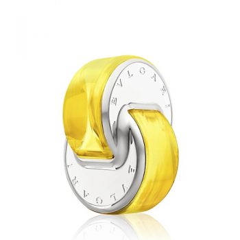 BVLGARI Omnia Golden Citrine Limited Edition 65