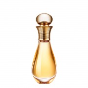 DIOR J'adore Touche de Parfum