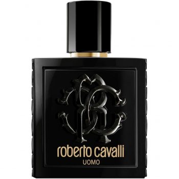 ROBERTO CAVALLI Signature 50