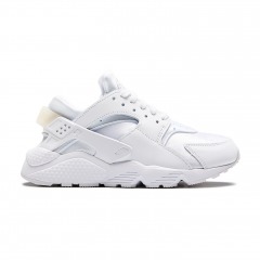 HUARACHE