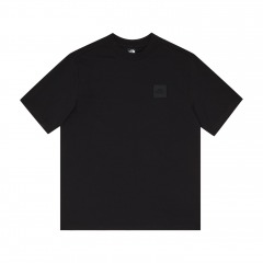 NSE PATCH TEE