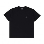 BOLD ICON HEAVYWEIGHT TEE